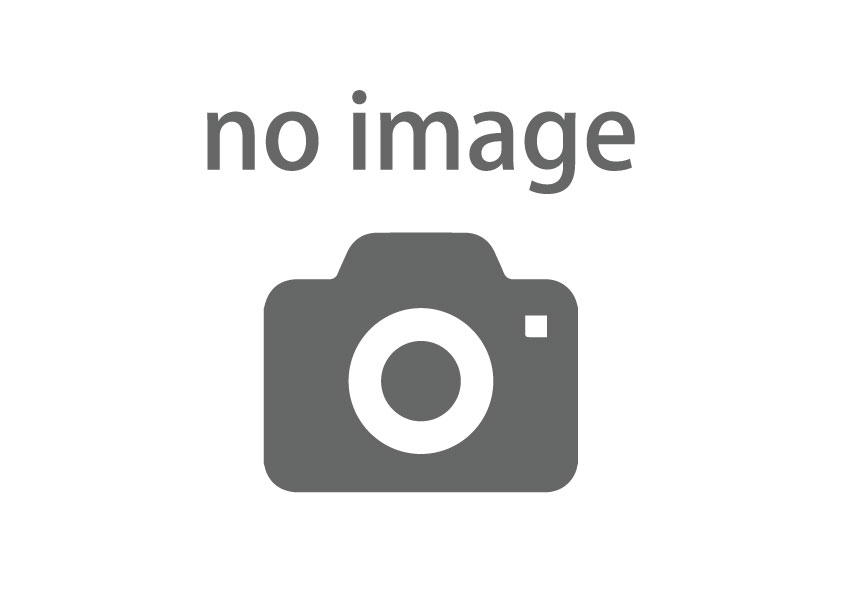 【中野区】東京メトロ丸ノ内線中野新橋駅徒歩5分！複数路線利用可能　外観がお洒落なショーケース・大きな扉付き中華屋居抜き物件